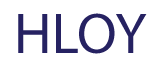 Hopwill LLC